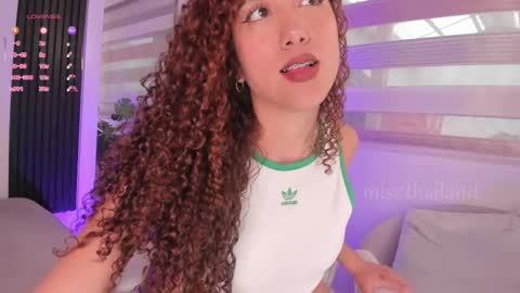 Snapshot of miss_catalinaa chatting on September 27, 11:52 am Catalina online show from September 27, 11:52 am