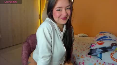 Chryss online show from April 17, 4:20 pm