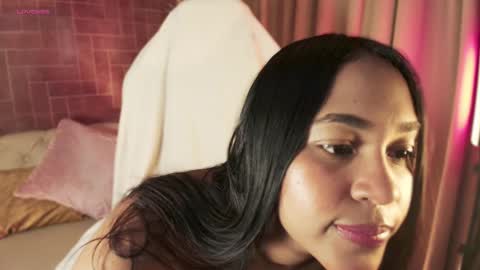 Snapshot of miss_deyan chatting on March 12, 1:08 pm miss_deyan online show from March 12, 1:08 pm