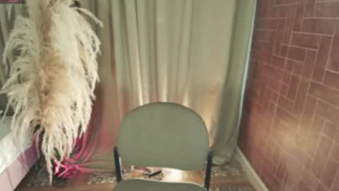 Snapshot of miss_deyan chatting on January 27, 1:09 pm miss_deyan online show from January 27, 1:09 pm