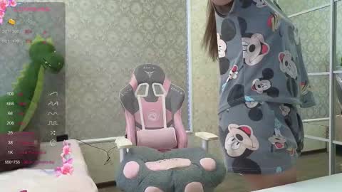 miss_divora online show from October 25, 10:58 am