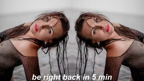 miss_divora online show from September 13, 9:34 am