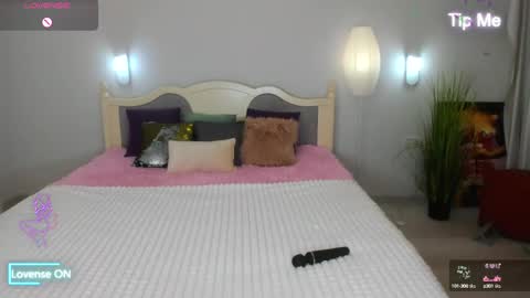 Elia online show from February 15, 8:11 pm