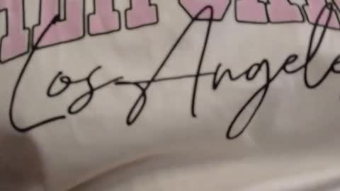 Elis online show from September 12, 1:35 pm