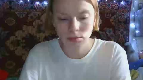 Elis online show from September 26, 1:30 pm