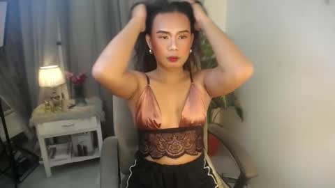 miss_fhakarat online show from January 15, 2:42 am