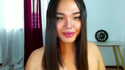 Snapshot of miss_fucos chatting on September 23, 10:16 pm Lara online show from September 23, 10:16 pm