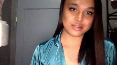 Snapshot of miss_fucos chatting on September 11, 2:29 pm Lara online show from September 11, 2:29 pm