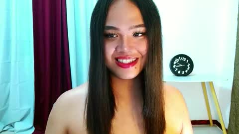 Snapshot of miss_fucos chatting on September 21, 8:02 pm Lara online show from September 21, 8:02 pm