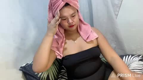 Georgina online show from May 12, 1:36 am