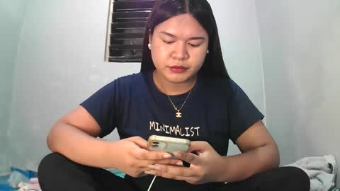 Georgina online show from December 23, 9:59 am