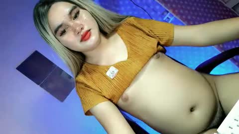 miss_horny139736 online show from May 24, 1:06 pm