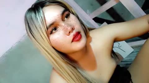 miss_horny139736 online show from February 7, 5:05 pm