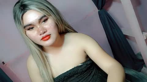 miss_horny139736 online show from February 27, 10:08 am