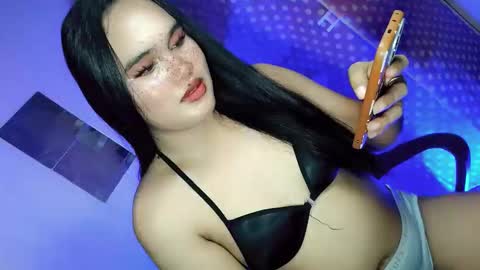 miss_horny139736 online show from June 2, 3:52 am