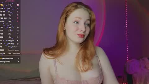 Snapshot of miss_ida chatting on December 13, 11:50 pm miss_ida online show from December 13, 11:50 pm