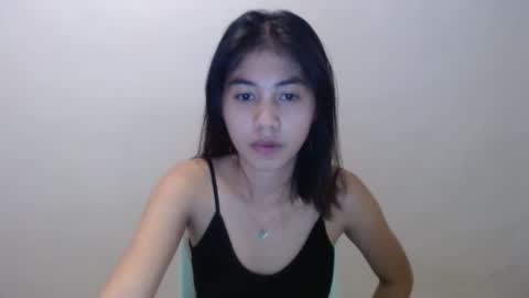 Hey is me aubses online show from November 27, 9:06 am