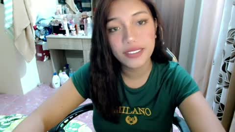 miss_janexxx online show from July 26, 2:31 am