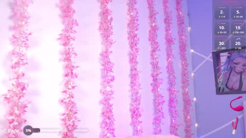 Snapshot of miss_jhelenaa_ chatting on October 6, 1:56 am miss_jhelenaa_ online show from October 6, 1:56 am