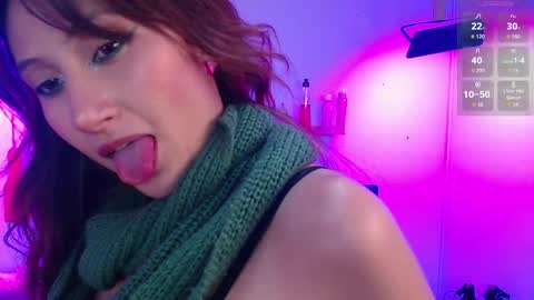 Snapshot of miss_jhelenaa_ chatting on September 14, 12:02 am miss_jhelenaa_ online show from September 14, 12:02 am