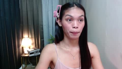 Jhes online show from February 11, 11:19 pm