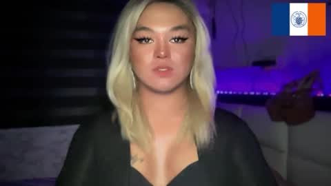 miss_josefy_xxx online show from April 13, 2:21 pm