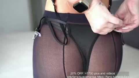 Julia--- onlyfanssuavemariaa       online show from April 24, 12:40 pm