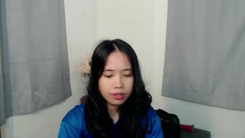 Snapshot of miss_jz chatting on September 17, 2:31 pm miss_jz online show from September 17, 2:31 pm
