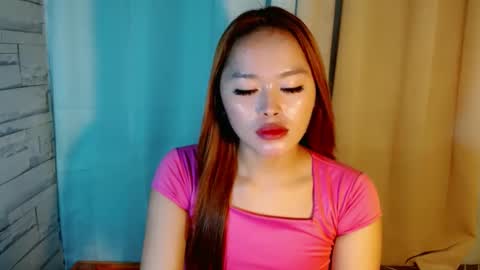 miss kath online show from December 5, 1:42 am