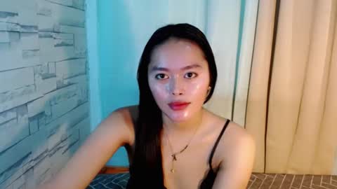 miss kath online show from January 25, 4:45 am