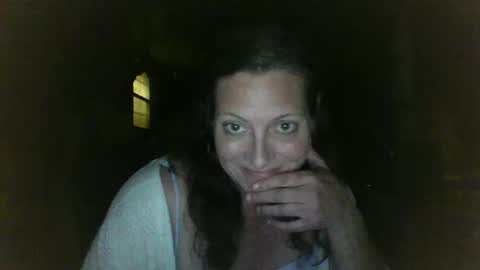 Snapshot of miss_kellyjo chatting on September 20, 5:10 am miss_kellyjo online show from September 20, 5:10 am