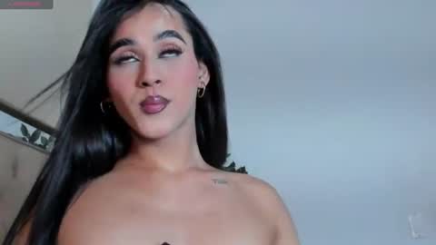 miss_khalifadoll online show from July 14, 3:33 am