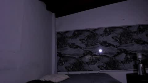 miss_khalifadoll online show from April 2, 3:58 am