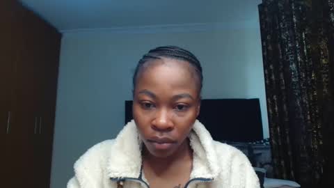 Miss Kiarrafit online show from March 5, 8:43 am