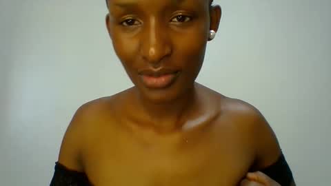 Snapshot of miss_kiki7 chatting on October 11, 11:15 am kiki online show from October 11, 11:15 am
