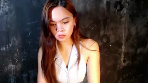 Snapshot of miss_kyrstyn chatting on September 14, 10:06 am miss_kyrstyn online show from September 14, 10:06 am