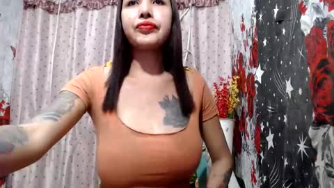 inday online show from November 8, 7:33 am