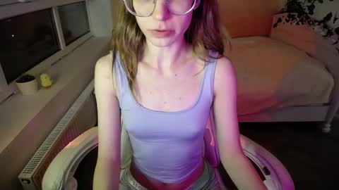 Snapshot of miss_lina_dream chatting on September 20, 11:41 pm Miss Lina online show from September 20, 11:41 pm