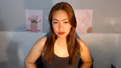 itsme lyve online show from July 13, 1:47 pm