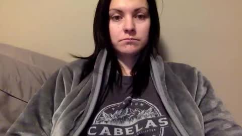 Maci online show from March 6, 11:53 am