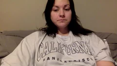 Maci online show from March 17, 12:10 pm