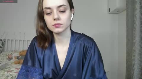 Snapshot of miss_madonnaa chatting on September 14, 7:48 pm Jenny online show from September 14, 7:48 pm
