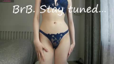 Snapshot of miss_madonnaa chatting on September 18, 6:45 pm Jenny online show from September 18, 6:45 pm