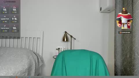 Snapshot of miss_madonnaa chatting on September 11, 5:47 pm Jenny online show from September 11, 5:47 pm