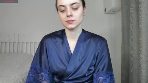 Snapshot of miss_madonnaa chatting on September 17, 6:44 pm Jenny online show from September 17, 6:44 pm