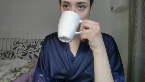 Snapshot of miss_madonnaa chatting on September 13, 7:38 pm Jenny online show from September 13, 7:38 pm