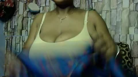 Mahi online show from September 18, 6:23 pm