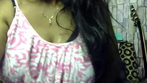 Mahi online show from September 28, 8:07 pm