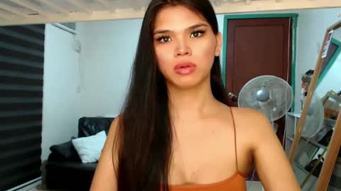 Snapshot of miss_mariamontrese chatting on January 9, 10:31 pm Maria- online show from January 9, 10:31 pm