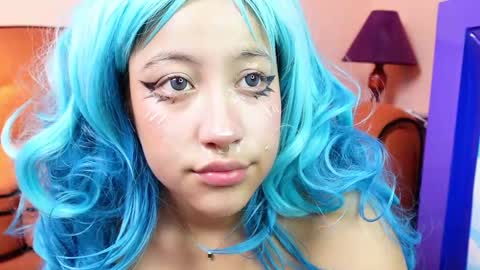 Maru online show from February 27, 12:14 am